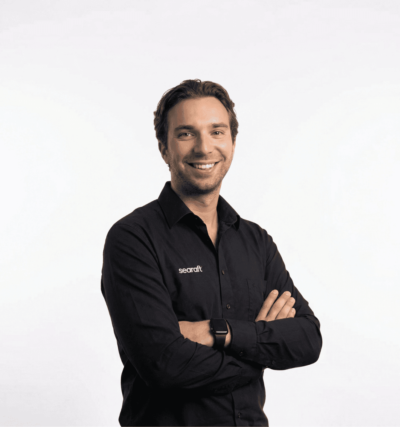 Support from searaft