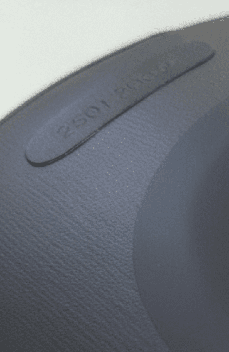 searaft inflatable fenders