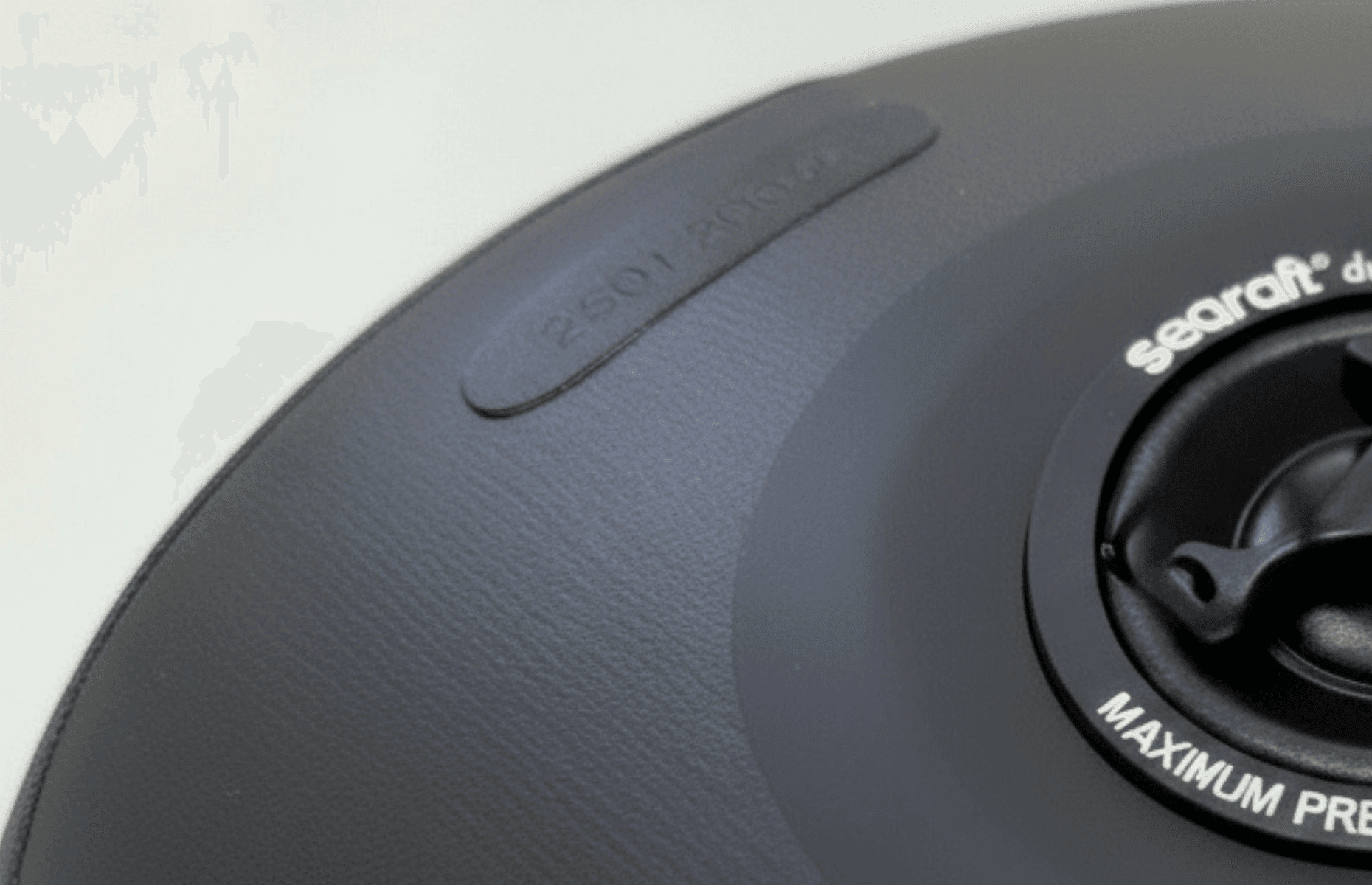 searaft inflatable fenders