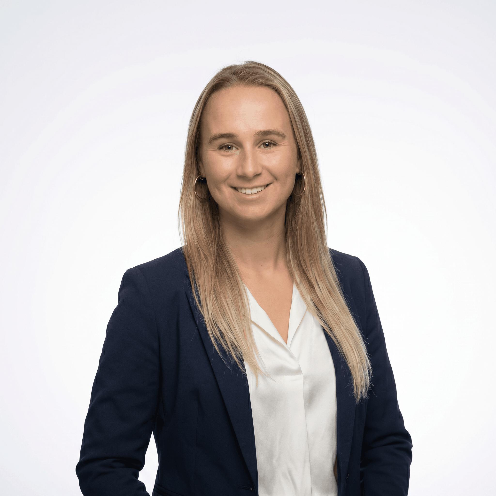 teuntje van searaft foto