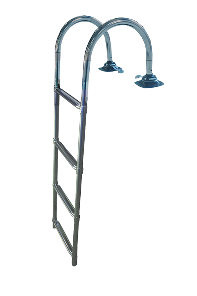 Sea-Pool_Stainless-Steel-Ladder_Heavy-Use_SeaRaft_P9180016-1